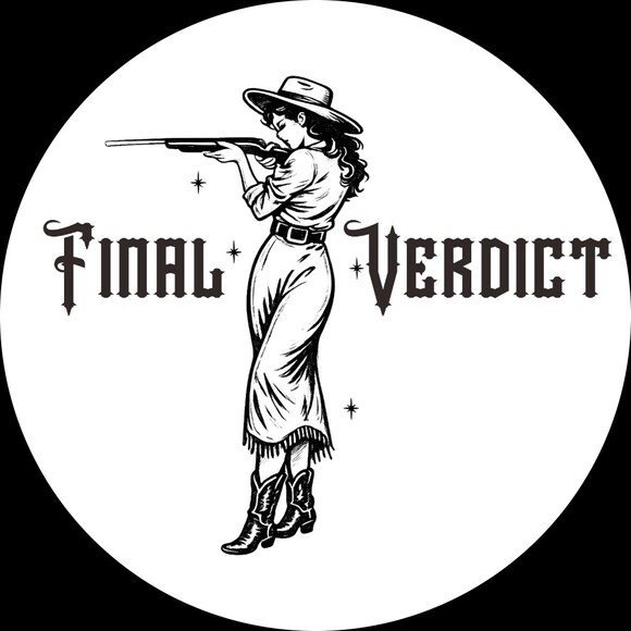 final_verdict